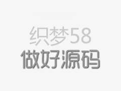 通知！通知！通知！我司聯系電話已變更！