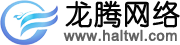鄭州美林通科技股份有限公司(證券簡稱：美林通，證券代碼：870822)