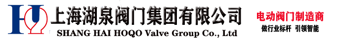 泊頭市藍創環保設備有限公司